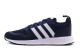 Adidas Originals Multix Sneakers (FX5117)