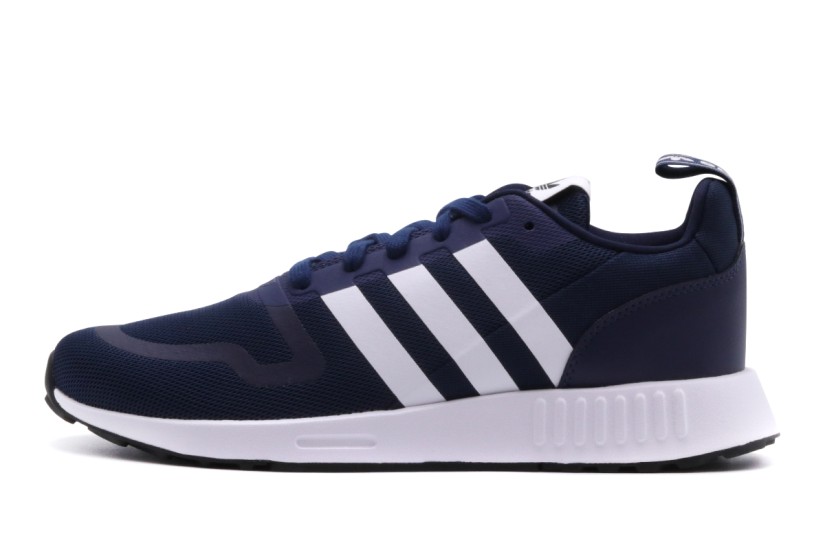 Adidas Originals Multix Sneakers (FX5117)