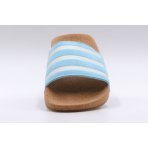 Adidas Originals Adilette Γυναικείες Παντόφλες (FX5918)