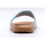 Adidas Originals Adilette Γυναικείες Παντόφλες (FX5918)