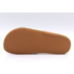 Adidas Originals Adilette Γυναικείες Παντόφλες (FX5918)