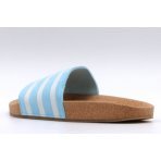 Adidas Originals Adilette Γυναικείες Παντόφλες (FX5918)