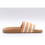 Adidas Originals Adilette Γυναικείες Παντόφλες (FX5919)