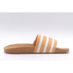 Adidas Originals Adilette W (FX5919)