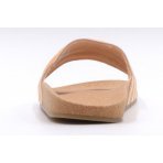 Adidas Originals Adilette Γυναικείες Παντόφλες (FX5919)