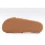 Adidas Originals Adilette Γυναικείες Παντόφλες (FX5919)