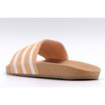Adidas Originals Adilette Γυναικείες Παντόφλες (FX5919)