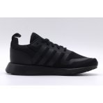 Adidas Originals Multix J Παιδικά Sneakers (FX6231)