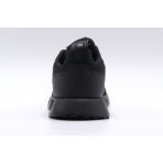 Adidas Originals Multix J Παιδικά Sneakers (FX6231)