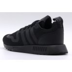 Adidas Originals Multix J Παιδικά Sneakers (FX6231)