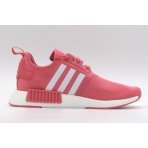 Adidas Originals Nmd_R1 W (FX7073)