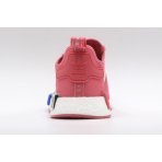 Adidas Originals Nmd_R1 Γυναικεία Sneakers (FX7073)
