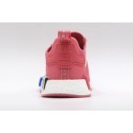 Adidas Originals Nmd_R1 W (FX7073)