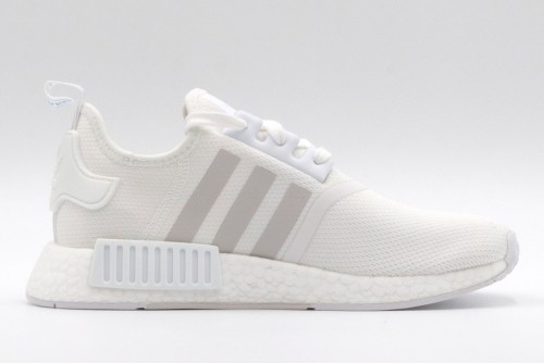 Adidas Originals Nmd_R1 W (FX7074)