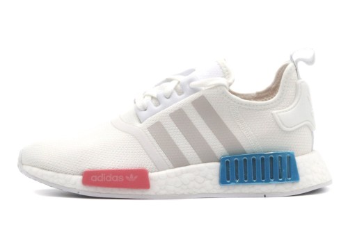 Adidas Originals Nmd_R1 W (FX7074)