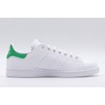 Adidas Originals Stan Smith Sneakers Λευκά, Πράσινα