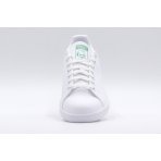 Adidas Originals Stan Smith Sneakers Λευκά, Πράσινα