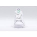 Adidas Originals Stan Smith J (FX7519)