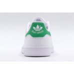 Adidas Originals Stan Smith J (FX7519)