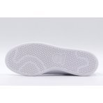 Adidas Originals Stan Smith Sneakers Λευκά, Πράσινα