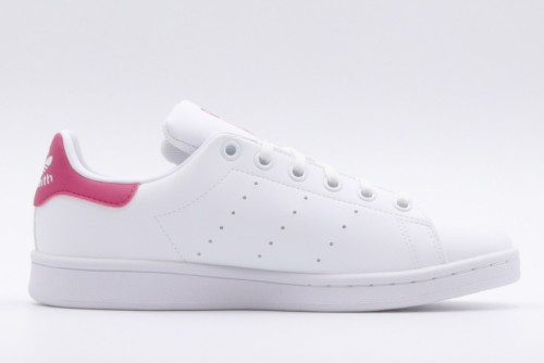 Adidas Originals Stan Smith J (FX7522)