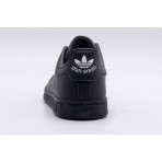 Adidas Originals Stan Smith J Sneakers (FX7523)