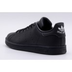 Adidas Originals Stan Smith J Sneakers (FX7523)