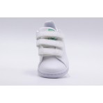 Adidas Originals Stan Smith Cf I (FX7532)