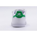 Adidas Originals Stan Smith Cf I (FX7532)