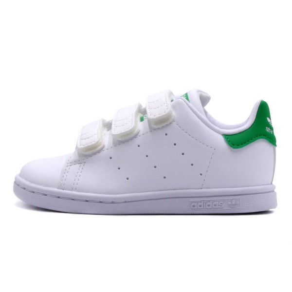 Adidas Originals Stan Smith Cf I (FX7532)