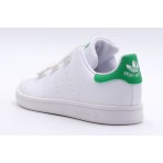 Adidas Originals Stan Smith Cf C (FX7534)