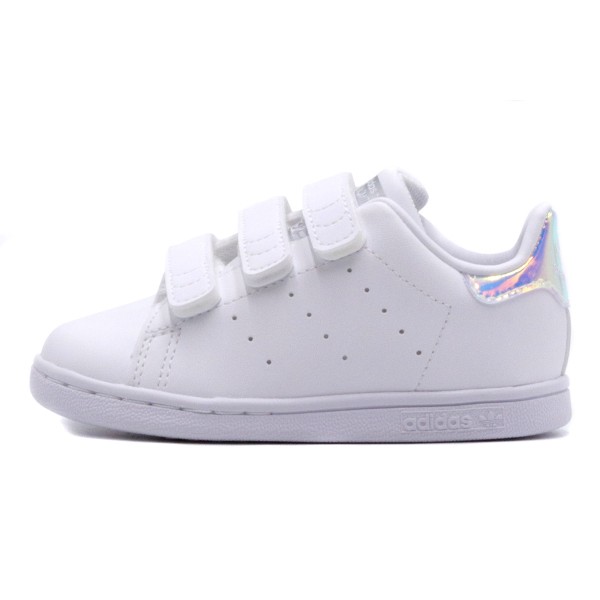 Adidas Originals Stan Smith Cf I 