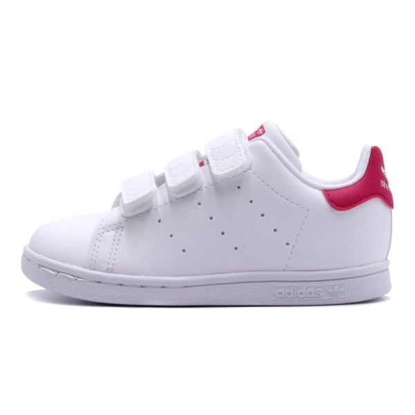 Adidas Originals Stan Smith Cf I 