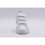 Adidas Originals Stan Smith Cf C Sneakers (FX7539)