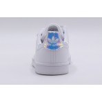 Adidas Originals Stan Smith Cf C Sneakers (FX7539)