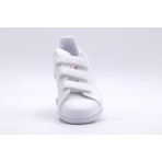 Adidas Originals Stan Smith Cf C Sneakers (FX7540)