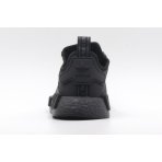 Adidas Originals NMD_R1 Παιδικά Sneakers Μαύρα