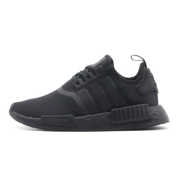 Adidas Originals Nmd_R1 J Sneakers (FX8777)