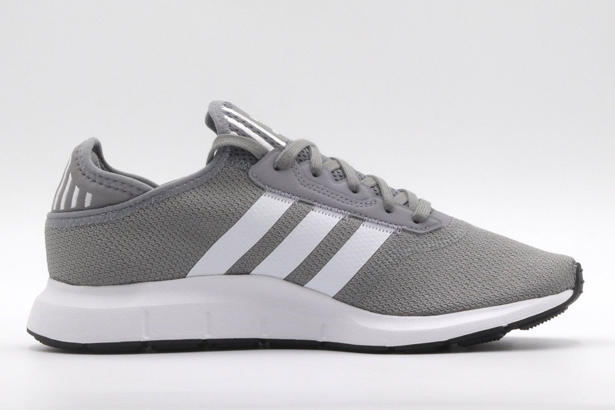 adidas h zxz lite review