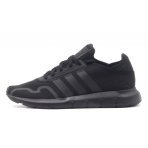 Adidas Originals Swift Run X J Παιδικά Sneakers (FY2153)