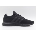 Adidas Originals Swift Run X J (FY2153)