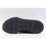 Adidas Originals Swift Run X J Παιδικά Sneakers (FY2153)