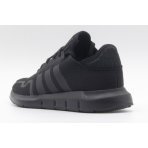 Adidas Originals Swift Run X J (FY2153)