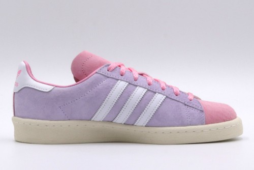Adidas Originals Campus 80S W (FY3548)