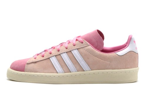 Adidas Originals Campus 80S W (FY3548)