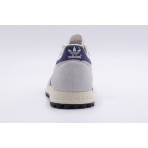 Adidas Originals Trx Vintage Sneakers (FY3650)