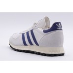 Adidas Originals Trx Vintage Sneakers (FY3650)