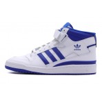 Adidas Originals Forum Mid (FY4976)