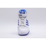 Adidas Originals Forum Mid (FY4976)