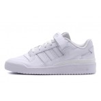 Adidas Originals Forum Low (FY7755)